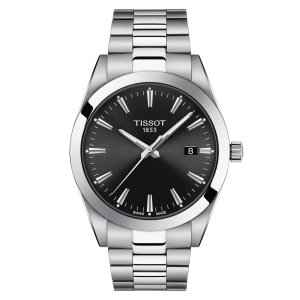 Tissot Luxury Watches Bridgewater NJ Timepieces for Women Men