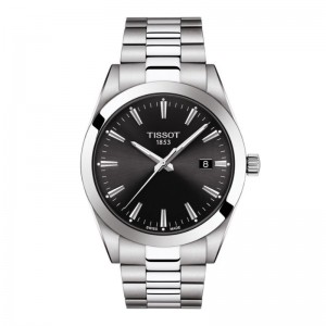 Tissot Gentleman