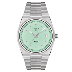 Tissot Luxury Watches Bridgewater NJ Timepieces for Women Men