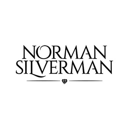 Norman Silverman