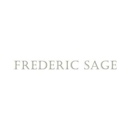 Fredric Sage