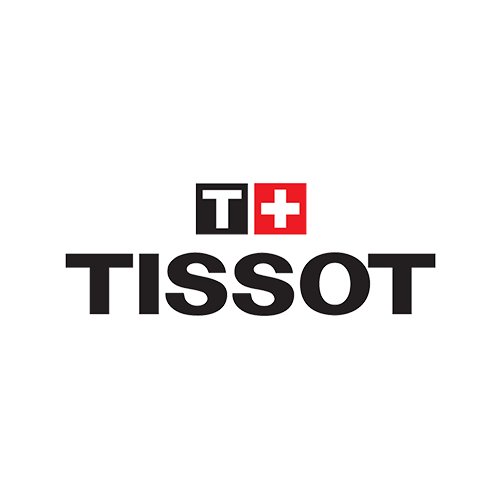 Tissot