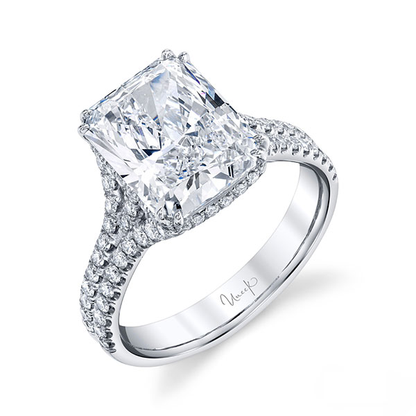 Diamond Jewelry Store Bridgewater | Bridal Jewelry - Roman Jewelers