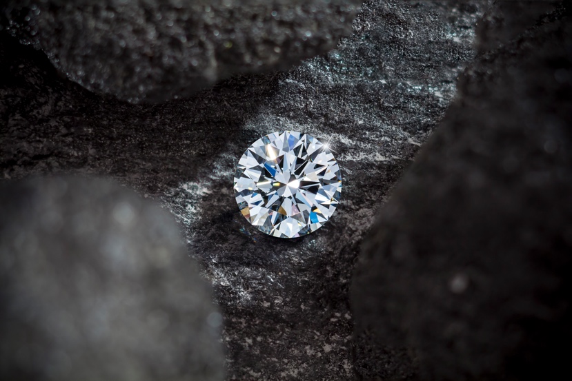 The Rise of Lab Diamonds: A Sustainable and Affordable Alternative