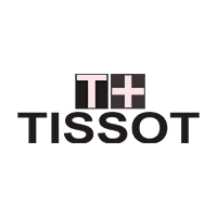 Tissot