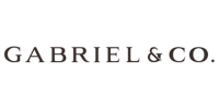 Gabriel & Co Bridal