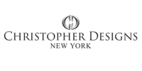 Christopher Designs