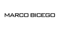 Marco Bicego