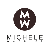 Michele