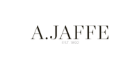 A.Jaffe