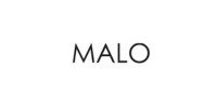 Malo