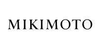 Mikimoto