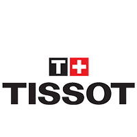 Tissot