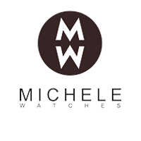 Michele