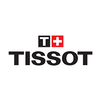 Tissot