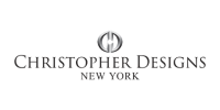 Christopher Designs