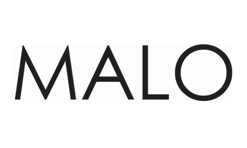 Malo